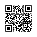 B34-F1651-00-P1 