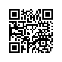 B34-F1668-00-00 