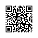 B34-F1731-00-P0 