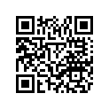 B34-F1741-00-P0 