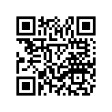 B34-F1741-00-P2 