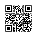 B34-F1791-00-00 