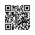 B34-F334H-00-00 