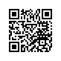 B34-F411A-00-P3 