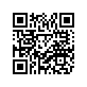 B34-F4731-20-00 