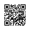 B34-F4738-00-00 