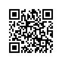 B34-F5874-00-00 