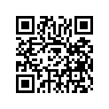 B34-F6280-00-00 