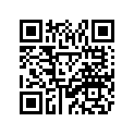 B34-F6290-00 
