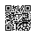 B34-F7463-00-00 