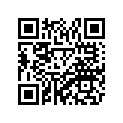 B34-F8175-00-00 