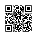 B34-F8199-E0-00 