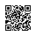 B34-F8199-E1-00 
