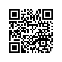 B34-F8199-F1-00 