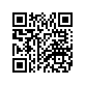 B34-H212B-00-00 BOX BATTERY 1