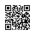 B34-H2590-00-00 