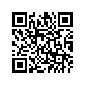 B34-H2590-10-00 