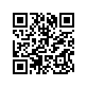 B34-H4148-00-00 