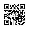 B34-W8250-00-00 