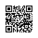 B34-W8250-10-00 