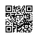 B3D-F1579-10-00 GRAPHIC 2