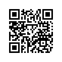B3D-F1789-00-00 GRAPHIC