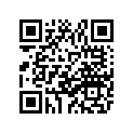 B3J-12576-00-00 HOSE 1