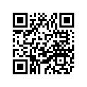 B3J-12579-00-00 HOSE 4