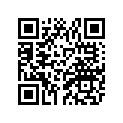 B3J-15413-00-00 COVER