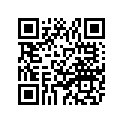 B3J-22212-00-00 SPRING