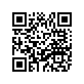 B3L-14147-00-00 O-RING