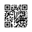 B3L-2173E-00-00 GRAPHIC 1