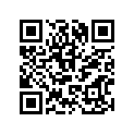 B3L-2173E-10-00 GRAPHIC 1