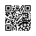 B3L-23340-00-00 UNDER BRACKET COMP.