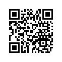 B3L-28245-00-00 CAP