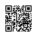 B3L-2832P-00-00 GRAPHIC, 18