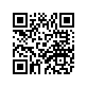 B3L-28345-00-00 MOLE 1