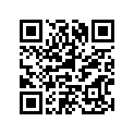 B3L-28346-00-00 MOLE 2
