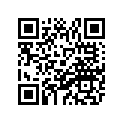 B3L-28347-00-00 MOLE 3