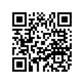 B3L-28357-00-00 STAY 2
