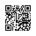B3L-2838K-00-00 BOX 1
