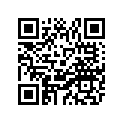 B3L-28391-00-00 GRAPHIC 1
