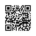 B3L-28391-10-00 GRAPHIC 1