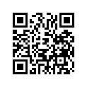 B3L-28392-00-00 GRAPHIC 2
