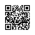 B3L-28392-10-00 GRAPHIC 2