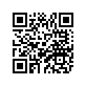 B3L-28393-00-00 GRAPHIC 3