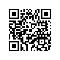 B3L-28394-00-00 GRAPHIC 4