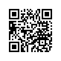 B3L-82155-00-00 BAND