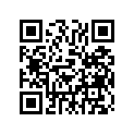 B3L-82509-00-00 WIRE, SUB LEAD