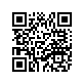 B3L-82509-20-00 WIRE, SUB LEAD